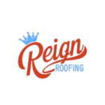 Foto del perfil de Reign Roofing - Sugar Land