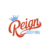 Foto del perfil de Reign Roofing - Sugar Land