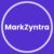 Foto del perfil de MarkZyntra