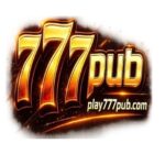 Foto del perfil de Bookmaker 777PUP