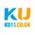 Foto del perfil de KU11 - KUBET11