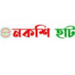 Foto del perfil de nakshihatcom552