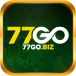 Foto del perfil de 77go 77go