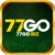 Foto del perfil de 77go 77go