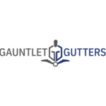 Foto del perfil de Gauntlet Gutters