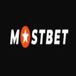 Foto del perfil de Mostbet Bangladesh