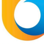 Foto del perfil de Du học Singapore New Ocean