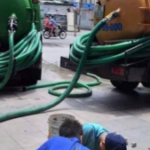 Foto del perfil de CTy Dịch Vụ Việt Anh Group