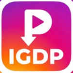 Foto del perfil de Igdp Online
