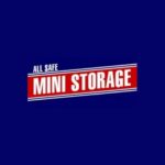 Foto del perfil de All Safe Mini Storage