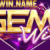 Foto del perfil de Gemwin name