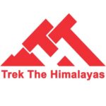 Foto del perfil de Trek The Himalayas