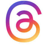 Foto del perfil de Th Down