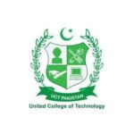 Foto del perfil de Heath Henry