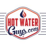 Foto del perfil de Hot Water Guys