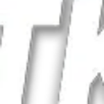 Foto del perfil de tk888 netcom