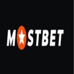 Foto del perfil de Mostbet Sri Lanka