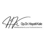 Foto del perfil de Hayati Kale