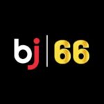 Foto del perfil de BJ66