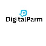 Foto del perfil de digital parm