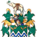 Foto del perfil de Assam Valley School
