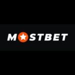 Foto del perfil de Mostbet Bangladesh