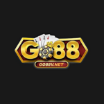 Foto del perfil de GO88