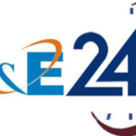 Foto del perfil de codien 24h