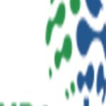 Foto del perfil de IBRANDtech