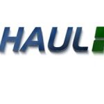 Foto del perfil de Haul Plus