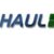 Foto del perfil de Haul Plus