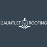 Foto del perfil de Gauntlet Roofing