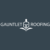 Foto del perfil de Gauntlet Roofing