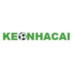 Foto del perfil de KeoNhaCai5 – Tỷ Lệ Kèo Nhà Cái 5