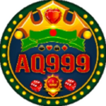 Foto del perfil de AQ999