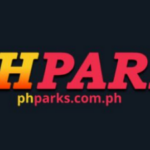 Foto del perfil de Phpark App