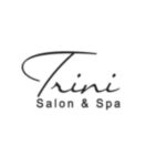 Foto del perfil de Trini Spa Brickell