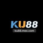 Foto del perfil de KU88 MEXCOM