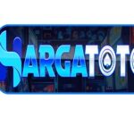 Foto del perfil de Hargatoto Situs Toto 4D