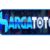 Foto del perfil de Hargatoto Situs Toto 4D