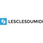 Foto del perfil de Lesclesdumidi