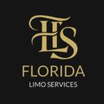 Foto del perfil de Florida Limo Service
