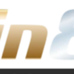 Foto del perfil de Trang chủ Vin88