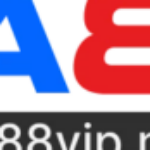 Foto del perfil de Trang chủ Da88