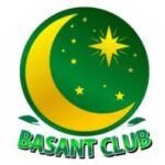 Foto del perfil de basantclub