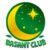 Foto del perfil de basantclub