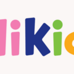 Foto del perfil de Hikid Việt Nam