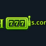 Foto del perfil de Ph777 App