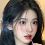 Foto del perfil de kodece7028