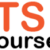 Foto del perfil de TSCourses Net
